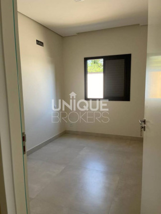 Imagem Casa com 3 Quartos à Venda, 150 m² em Jardim Marambaia - Jundiaí Imagem Casa com 3 Quartos à Venda, 150 m² em Jardim Marambaia - Jundiaí