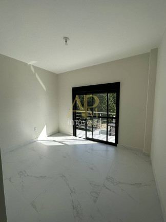 Imagem Casa com 3 Quartos à Venda, 115 m² em Aririu - Palhoça