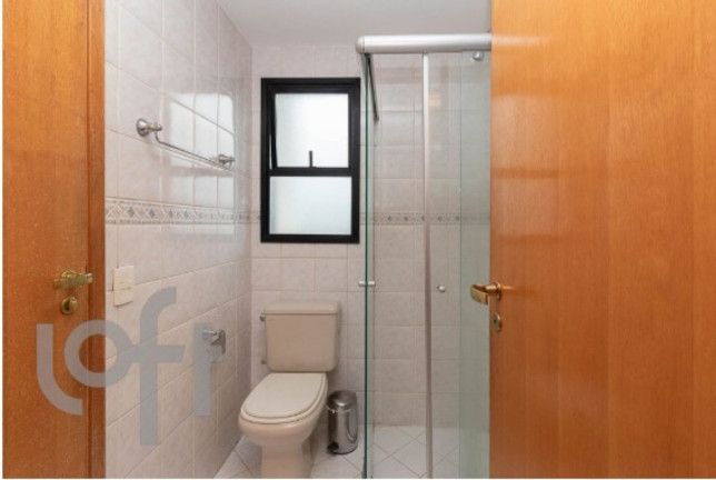 Imagem Apartamento com 4 Quartos à Venda, 130 m² em Tatuapé - São Paulo Imagem Apartamento com 4 Quartos à Venda, 130 m² em Tatuapé - São Paulo