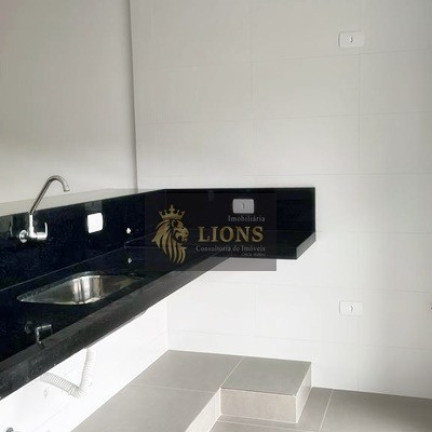 Imagem Apartamento com 2 Quartos à Venda, 90 m² em Centro - Ubatuba Imagem Apartamento com 2 Quartos à Venda, 90 m² em Centro - Ubatuba