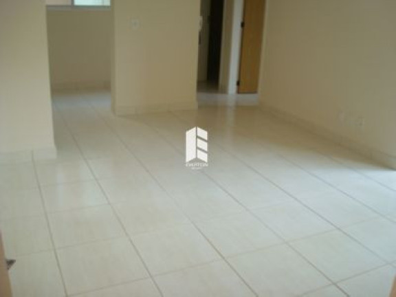 Imagem Apartamento com 3 Quartos à Venda, em Nossa Senhora Medianeira - Santa Maria Imagem Apartamento com 3 Quartos à Venda, em Nossa Senhora Medianeira - Santa Maria