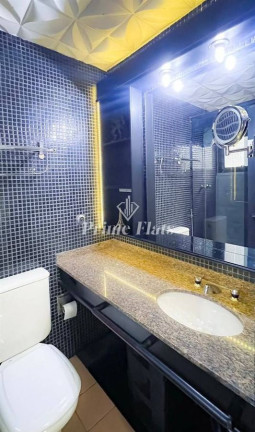 Imagem Apartamento com 1 Quarto à Venda, 32 m² em Campos Elíseos - São Paulo Imagem Apartamento com 1 Quarto à Venda, 32 m² em Campos Elíseos - São Paulo