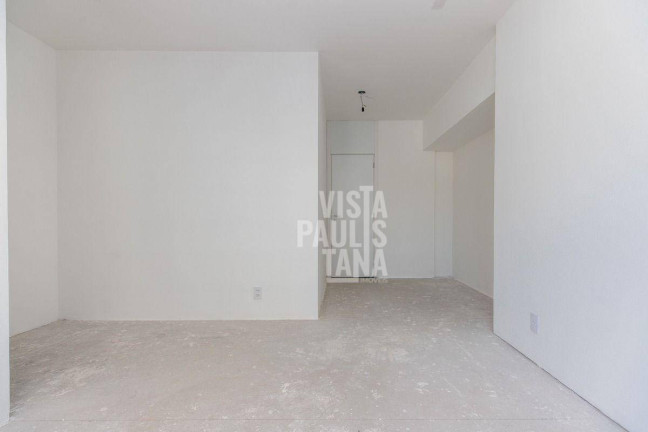 Imagem Apartamento com 3 Quartos à Venda, 158 m² em Vila Clementino - São Paulo Imagem Apartamento com 3 Quartos à Venda, 158 m² em Vila Clementino - São Paulo