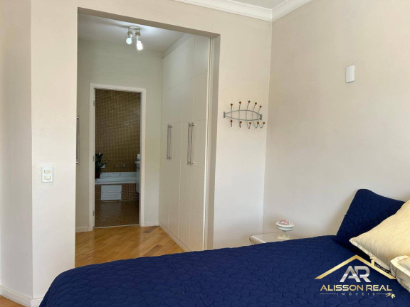 Imagem Casa de Condomínio com 4 Quartos à Venda, 300 m² em Alphaville - Santana De Parnaíba Imagem Casa de Condomínio com 4 Quartos à Venda, 300 m² em Alphaville - Santana De Parnaíba