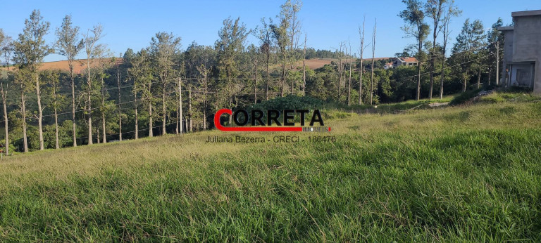 Imagem Terreno à Venda, 1.405 m² em Paruru - Ibiúna Imagem Terreno à Venda, 1.405 m² em Paruru - Ibiúna
