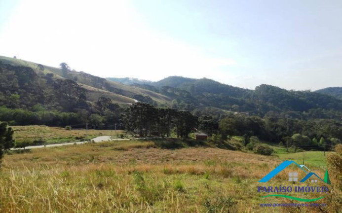 Imagem Terreno em Condomínio à Venda, 1.078 m² em Centro - Gonçalves Imagem Terreno em Condomínio à Venda, 1.078 m² em Centro - Gonçalves