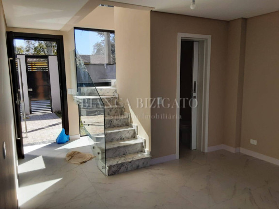 Imagem Sobrado com 3 Quartos à Venda, 185 m² em Santa Felicidade - Curitiba Imagem Sobrado com 3 Quartos à Venda, 185 m² em Santa Felicidade - Curitiba
