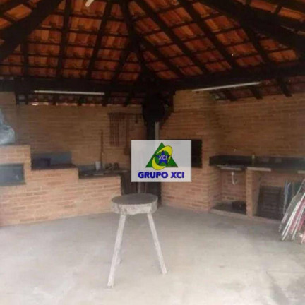 Imagem Fazenda à Venda, 363.000 m² em Vila Arruda - Itapetininga Imagem Fazenda à Venda, 363.000 m² em Vila Arruda - Itapetininga