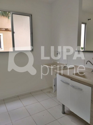 Imagem Apartamento com 2 Quartos à Venda, 40 m² em água Chata - Guarulhos Imagem Apartamento com 2 Quartos à Venda, 40 m² em água Chata - Guarulhos