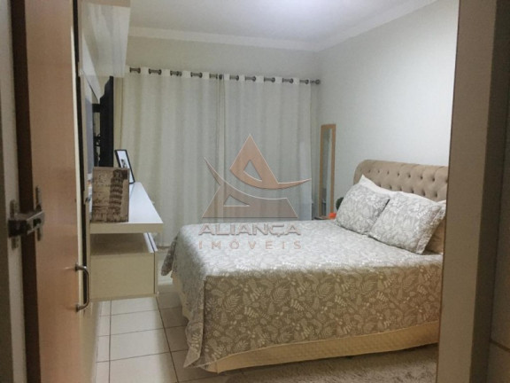Imagem Casa com 6 Quartos à Venda, 194 m² em Campos Eliseos - Ribeirão Preto