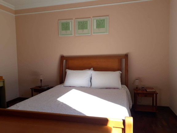 Imagem Casa com 3 Quartos à Venda, 444 m² em Jardim Da Serra - Jundiaí Imagem Casa com 3 Quartos à Venda, 444 m² em Jardim Da Serra - Jundiaí