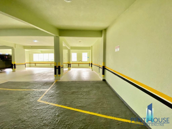 Imagem Apartamento com 3 Quartos à Venda, 137 m² em Meia Praia - Itapema Imagem Apartamento com 3 Quartos à Venda, 137 m² em Meia Praia - Itapema