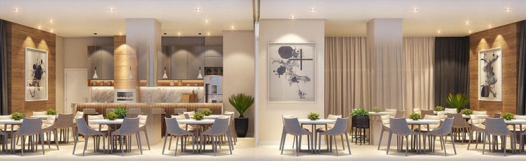 Imagem Apartamento com 4 Quartos à Venda, 152 m² em Centro - Balneário Camboriú