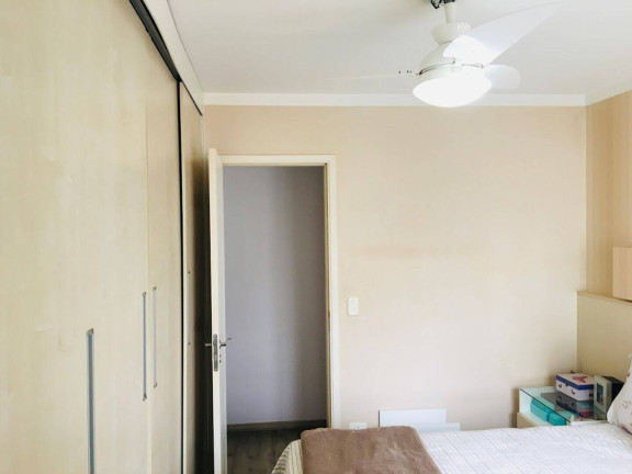 Imagem Apartamento com 3 Quartos à Venda, 95 m² em Vila Gumercindo - São Paulo Imagem Apartamento com 3 Quartos à Venda, 95 m² em Vila Gumercindo - São Paulo
