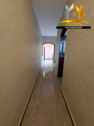 Imagem Casa de Condomínio com 3 Quartos à Venda, 274 m² em Tijuco Preto - Cotia Imagem Casa de Condomínio com 3 Quartos à Venda, 274 m² em Tijuco Preto - Cotia