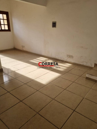 Imagem Casa com 2 Quartos à Venda, 90 m² em Vila Camargo - Ibiúna Imagem Casa com 2 Quartos à Venda, 90 m² em Vila Camargo - Ibiúna