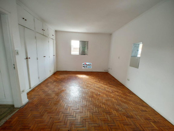 Imagem Imóvel com 3 Quartos à Venda, 235 m² em Campo Belo - São Paulo