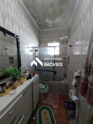 Imagem Casa com 2 Quartos à Venda, 79 m² em Itaguai - Mongaguá Imagem Casa com 2 Quartos à Venda, 79 m² em Itaguai - Mongaguá