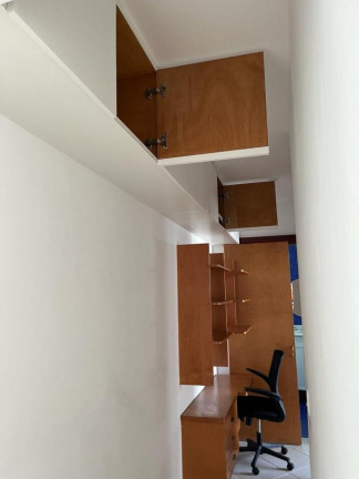 Imagem Apartamento com 2 Quartos à Venda, 70 m² em Praça Seca - Rio De Janeiro Imagem Apartamento com 2 Quartos à Venda, 70 m² em Praça Seca - Rio De Janeiro