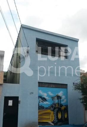 Imagem Imóvel Comercial à Venda, 175 m² em Vila Maria - São Paulo Imagem Imóvel Comercial à Venda, 175 m² em Vila Maria - São Paulo