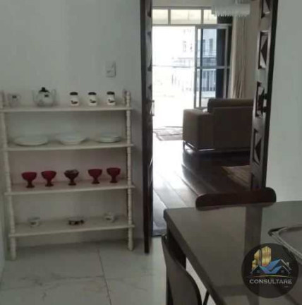 Imagem Casa com 4 Quartos à Venda, 200 m² em Boqueirão - Santos Imagem Casa com 4 Quartos à Venda, 200 m² em Boqueirão - Santos