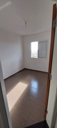 Imagem Apartamento com 2 Quartos à Venda, 54 m² em Parque Das Nações - Santo André Imagem Apartamento com 2 Quartos à Venda, 54 m² em Parque Das Nações - Santo André