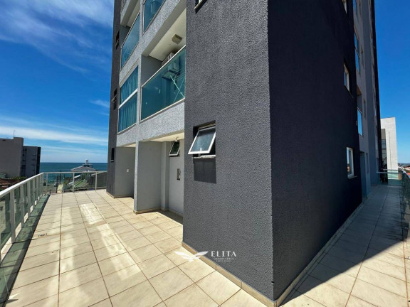 Imagem Apartamento com 2 Quartos à Venda, 59 m² em Centro - Barra Velha Imagem Apartamento com 2 Quartos à Venda, 59 m² em Centro - Barra Velha