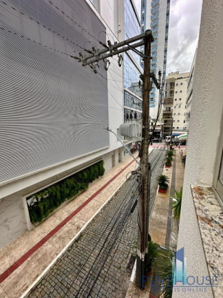 Imagem Apartamento com 3 Quartos à Venda, 115 m² em Centro - Balneário Camboriú