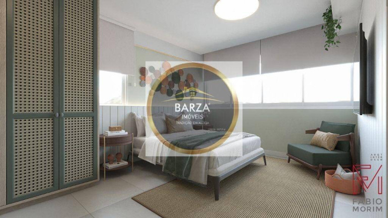 Imagem Casa com 8 Quartos à Venda, 400 m² em Tamandaré Imagem Casa com 8 Quartos à Venda, 400 m² em Tamandaré
