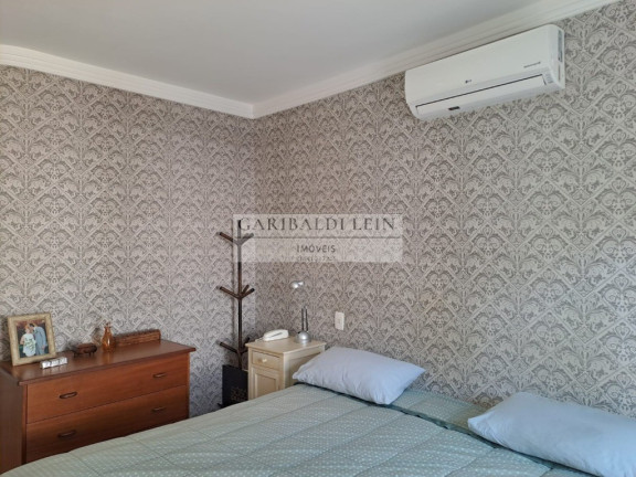Imagem Casa com 4 Quartos à Venda, 339 m² em Bairro Das Palmeiras - Campinas
