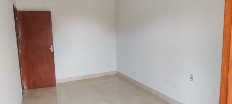 Imagem Casa de Condomínio com 3 Quartos à Venda, em Limeira Imagem Casa de Condomínio com 3 Quartos à Venda, em Limeira