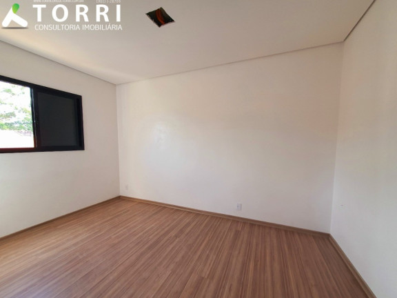 Imagem Apartamento com 2 Quartos à Venda, 49 m² em Wanel Ville - Sorocaba Imagem Apartamento com 2 Quartos à Venda, 49 m² em Wanel Ville - Sorocaba