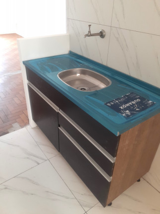 Imagem Apartamento com 1 Quarto à Venda, 37 m² em Campos Elíseos - São Paulo Imagem Apartamento com 1 Quarto à Venda, 37 m² em Campos Elíseos - São Paulo