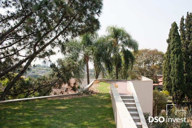 Imagem Casa de Condomínio com 3 Quartos à Venda, 500 m² em Jardim Guedala - São Paulo Imagem Casa de Condomínio com 3 Quartos à Venda, 500 m² em Jardim Guedala - São Paulo