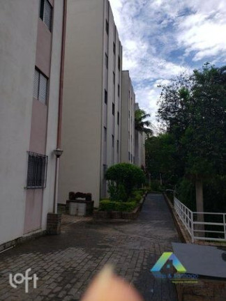 Imagem Apartamento com 2 Quartos à Venda, 80 m² em Vila Moraes - São Paulo Imagem Apartamento com 2 Quartos à Venda, 80 m² em Vila Moraes - São Paulo