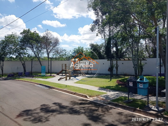 Imagem Imóvel à Venda, 313 m² em Condominio Residencial Califórnia - Estiva Gerbi Imagem Imóvel à Venda, 313 m² em Condominio Residencial Califórnia - Estiva Gerbi