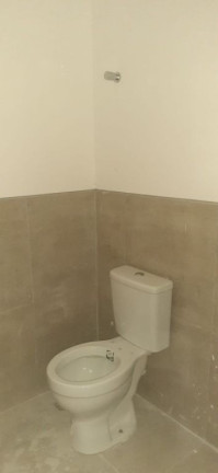 Imagem Loja à Venda, 104 m² em Tambauzinho - João Pessoa Imagem Loja à Venda, 104 m² em Tambauzinho - João Pessoa