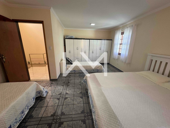 Imagem Sobrado com 3 Quartos à Venda, 164 m² em Vila Rosália - Guarulhos Imagem Sobrado com 3 Quartos à Venda, 164 m² em Vila Rosália - Guarulhos