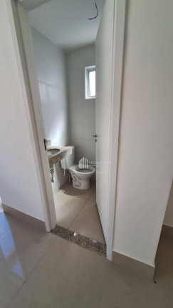 Imagem Casa com 3 Quartos à Venda,  em Morros - Teresina
