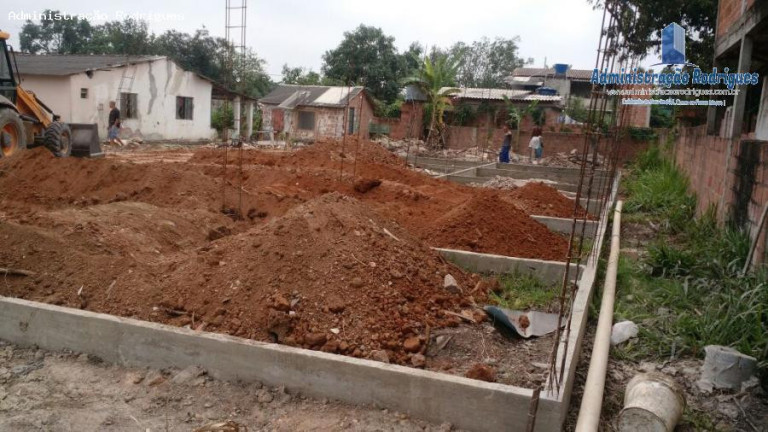 Imagem Imóvel Comercial à Venda, 300 m² em Guaxindiba - São Gonçalo Imagem Imóvel Comercial à Venda, 300 m² em Guaxindiba - São Gonçalo