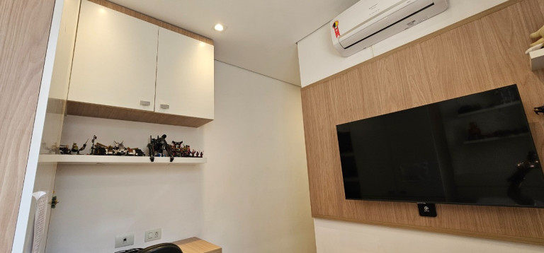 Imagem Casa à Venda, 360 m² em Vila Hamburguesa - São Paulo Imagem Casa à Venda, 360 m² em Vila Hamburguesa - São Paulo