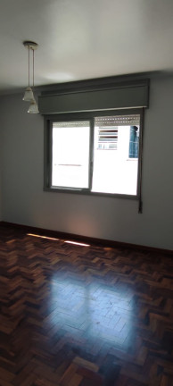 Imagem Apartamento com 2 Quartos à Venda, 65 m² em Cristo Redentor - Porto Alegre