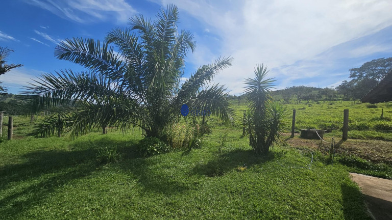 Imóvel com 3 Quartos à Venda, 200 m² em Abadiania - Abadiânia