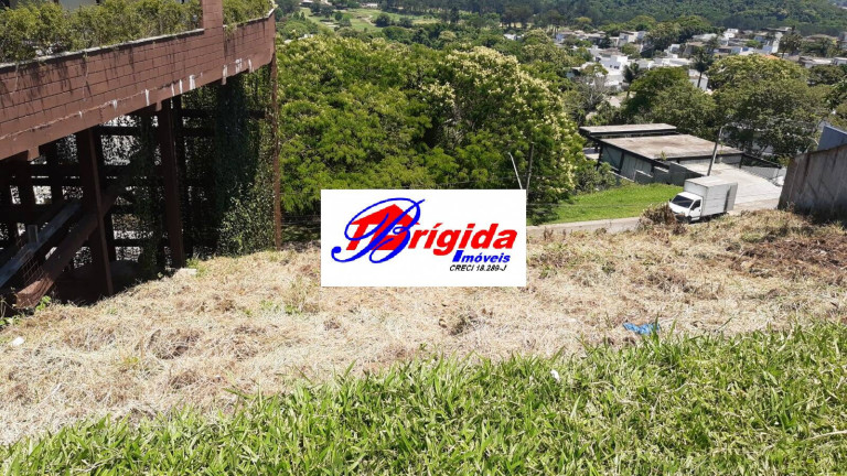 Imagem Terreno em Condomínio à Venda, 534 m² em Golf Gardens - Carapicuíba Imagem Terreno em Condomínio à Venda, 534 m² em Golf Gardens - Carapicuíba
