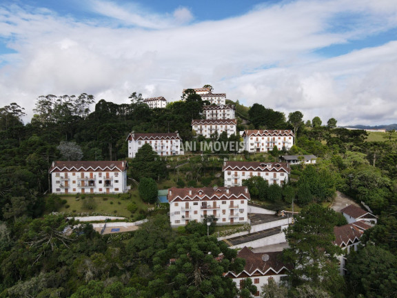Imagem Imóvel com 3 Quartos à Venda, 124 m² em Região De Capivari - Campos Do Jordão Imagem Imóvel com 3 Quartos à Venda, 124 m² em Região De Capivari - Campos Do Jordão