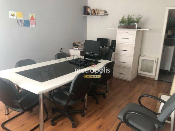 Imagem Apartamento com 3 Quartos à Venda, 102 m² em Centro - São Caetano Do Sul Imagem Apartamento com 3 Quartos à Venda, 102 m² em Centro - São Caetano Do Sul