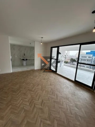 Imóvel com 3 Quartos à Venda, 120 m² em Ipiranga - São Paulo