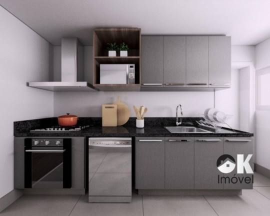 Imagem Apartamento com 3 Quartos à Venda, 114 m² em Jardim Paulista - São Paulo Imagem Apartamento com 3 Quartos à Venda, 114 m² em Jardim Paulista - São Paulo