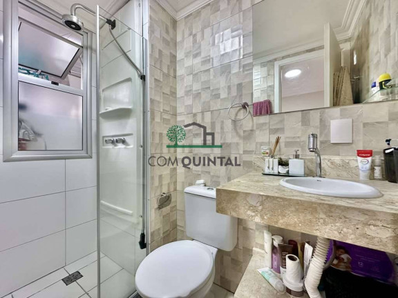 Imagem Apartamento com 2 Quartos à Venda, 64 m² em Jardim Monte Santo - Cotia Imagem Apartamento com 2 Quartos à Venda, 64 m² em Jardim Monte Santo - Cotia