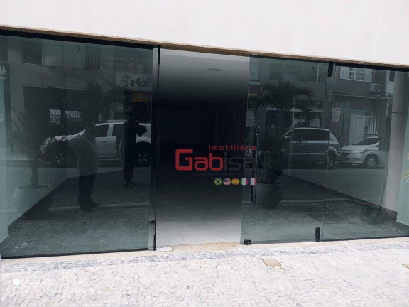 Imagem Loja para Alugar, 120 m² em Centro - Cabo Frio Imagem Loja para Alugar, 120 m² em Centro - Cabo Frio